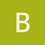 Brian_St_Aubin