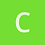 ccavanagh