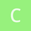 CAlbon72
