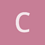 CarlR