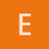 EricT