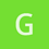 Glaseur