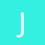 jjermac