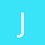 John_Nulf