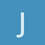 Jaydewbz