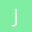 joshfergsalis