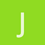 josephinek