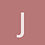 JGwoodwork