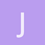 Joshmusic16