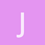 JeffP