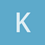 kdemott