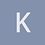 krwilson