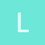 LTJubilee