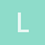 Lloydster