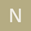nicholas.schlitt