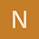 njstocks