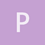 PCMRoach