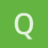 quetwo