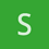 Smit2574