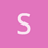 stevenl3625
