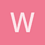 waverlyrobotics