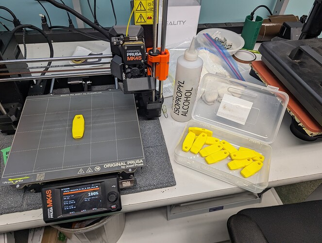 PXL_20251109_013017175