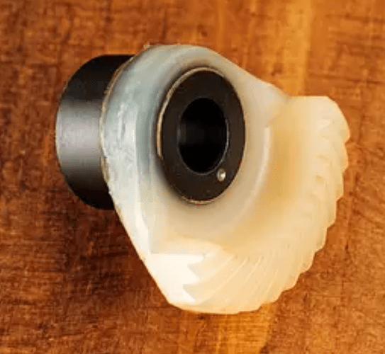 Screenshot_20251207-143248