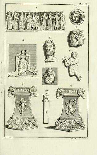 museumveronenseh00maff_0129