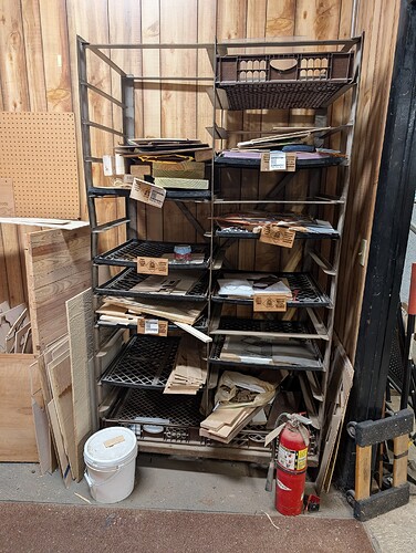 PXL_20251018_222523771