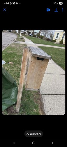 Screenshot_20260404_160400_Messenger