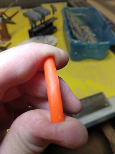 IMG_20250921_125756860