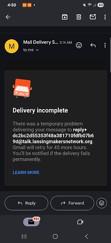 Screenshot_20250810_165017_Gmail