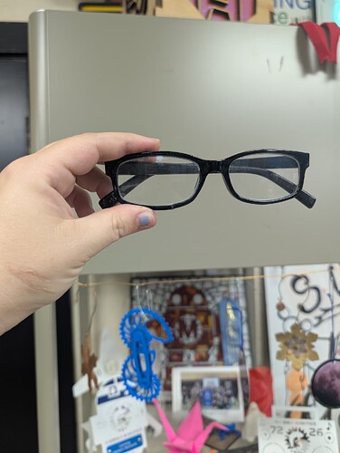 PXL_20250825_001342478