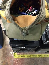 IMG_20260423_160922523