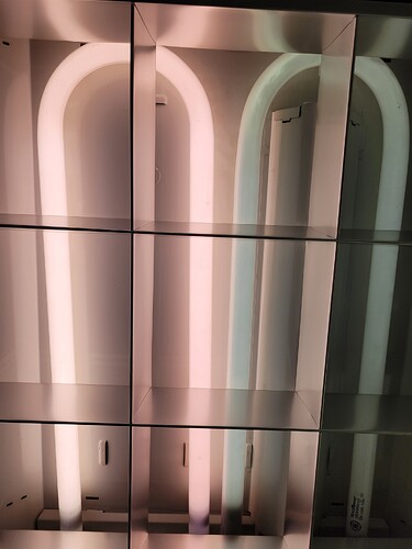 20260724_183851