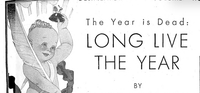 Screenshot_20260103-163819