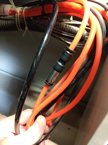 IMG_20250921_125508073