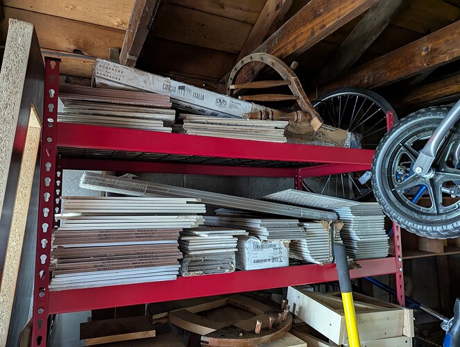 PXL_20250726_202952442