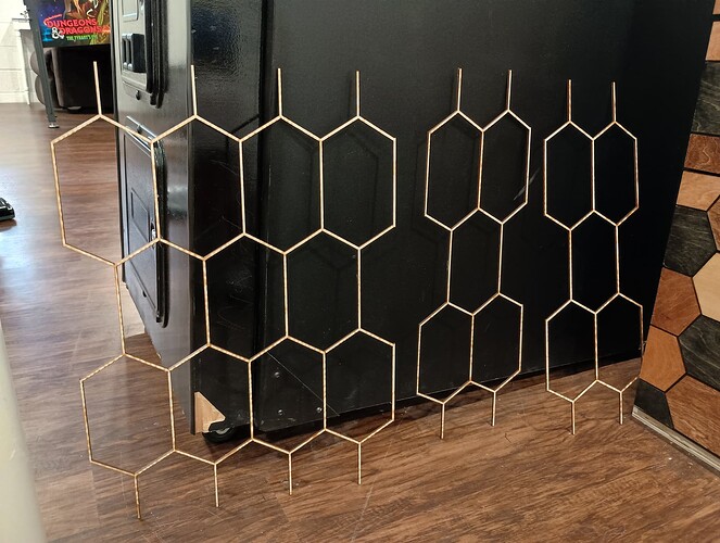 IMG_20260104_131906992_HDR