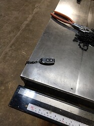 IMG_20260422_215725840