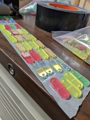 PXL_20240224_184354248