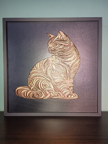 LaserCutCat_1