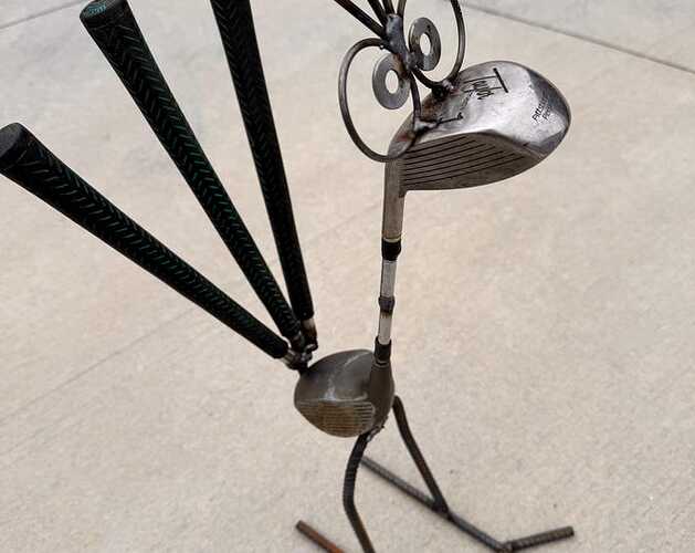 il_680x540.6548072855_quic