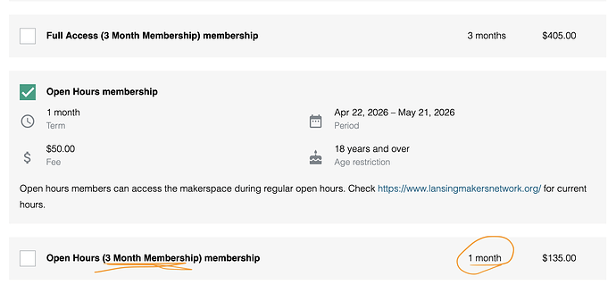 Screenshot 2026-04-22 at 10.27.38 PM