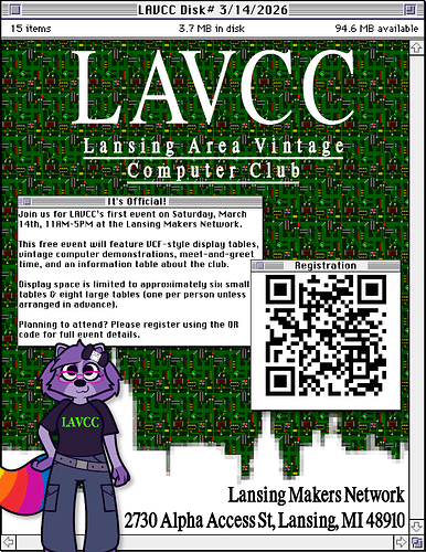 LAVCC_FLYER_3-14-2026_FINAL