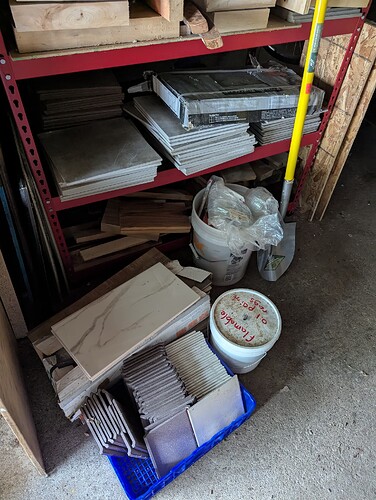 PXL_20250726_202955889