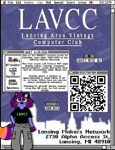 LAVCC_FLYER_V3_GSOS_Icons-1