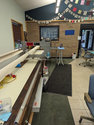 PXL_20250707_153016427
