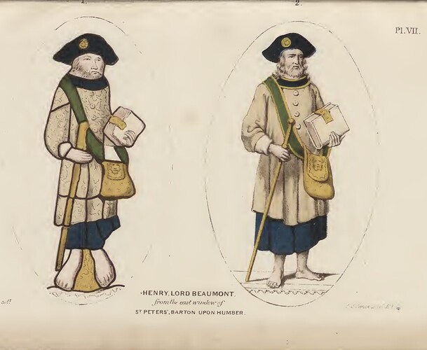 Screenshot_20251202-133527~2