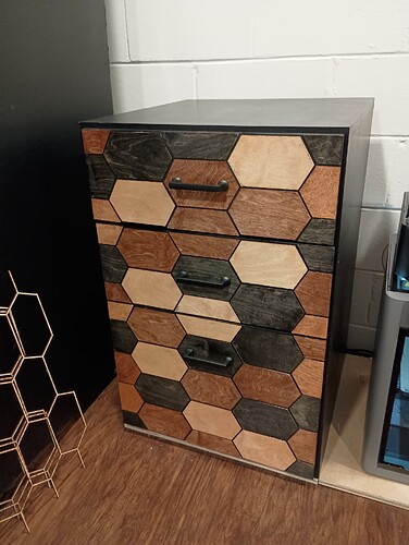 IMG_20260104_131805676